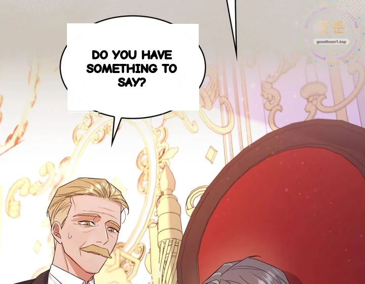 I Can T Believe I M An M Chapter 49 - Page 43