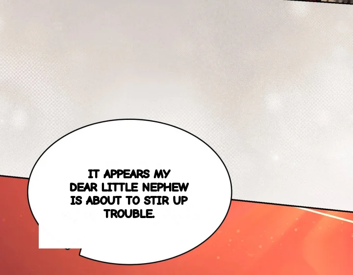 I Can T Believe I M An M Chapter 49 - Page 45