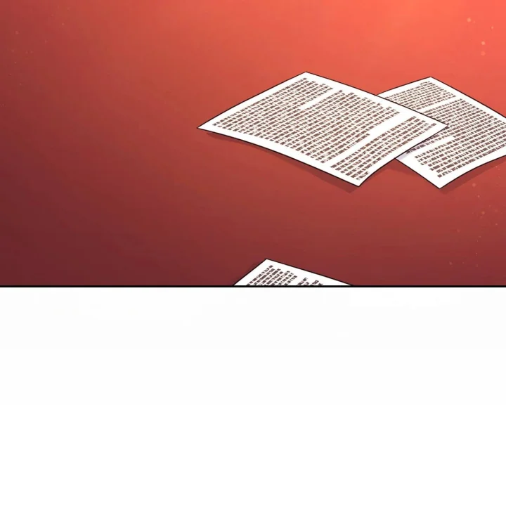 I Can T Believe I M An M Chapter 49 - Page 46