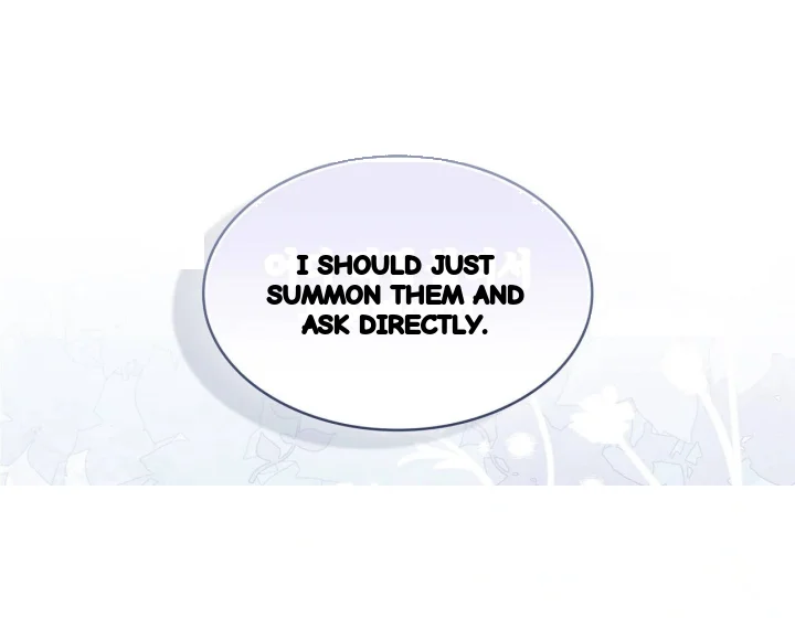 I Can T Believe I M An M Chapter 49 - Page 47