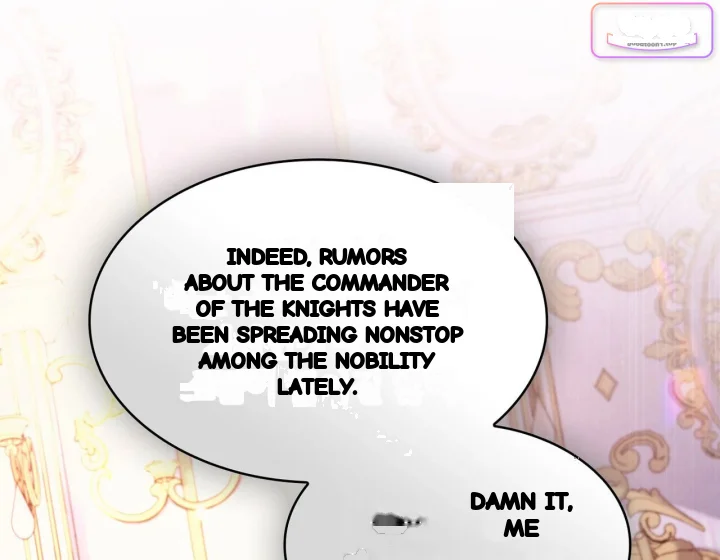 I Can T Believe I M An M Chapter 49 - Page 5