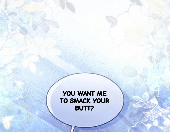 I Can T Believe I M An M Chapter 49 - Page 51