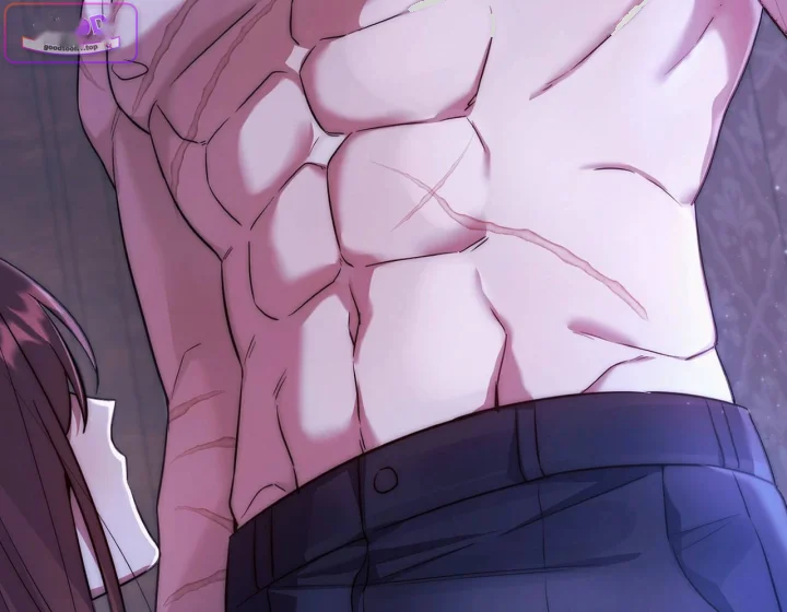 I Can T Believe I M An M Chapter 49 - Page 53