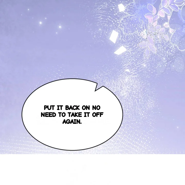 I Can T Believe I M An M Chapter 49 - Page 56