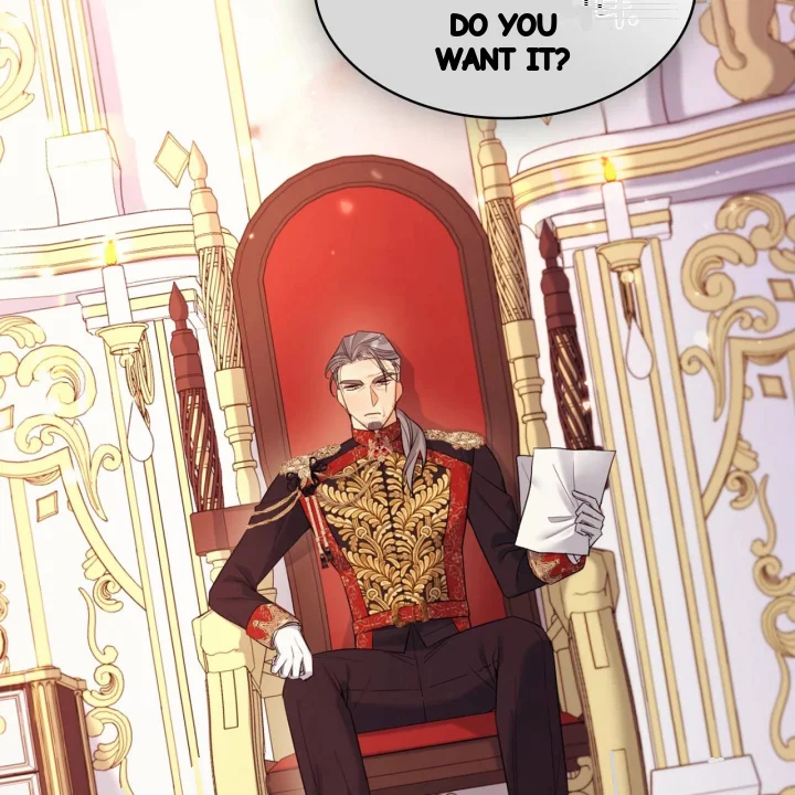 I Can T Believe I M An M Chapter 49 - Page 6