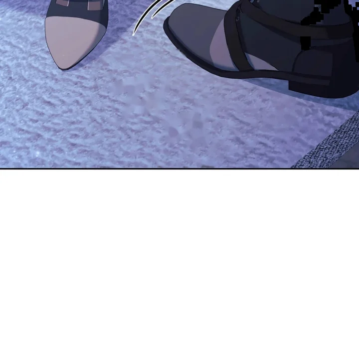 I Can T Believe I M An M Chapter 49 - Page 60