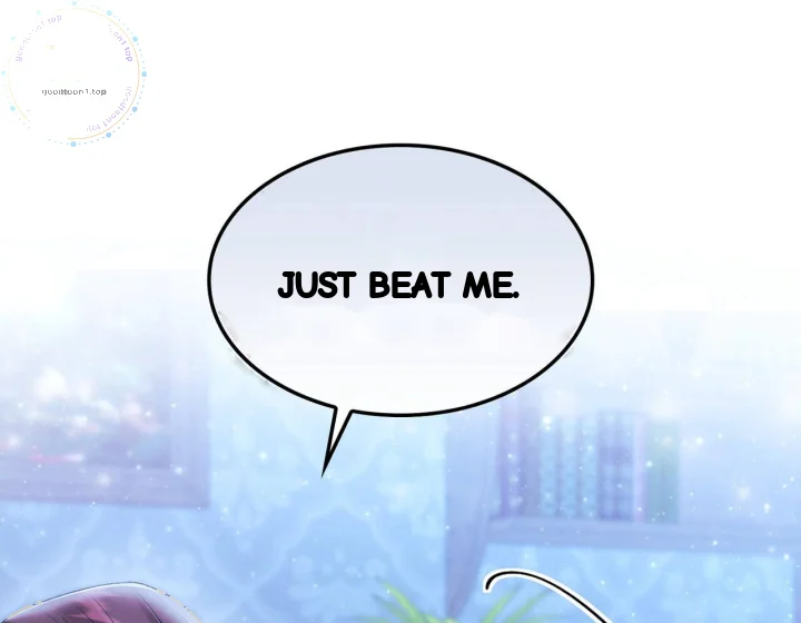 I Can T Believe I M An M Chapter 49 - Page 61