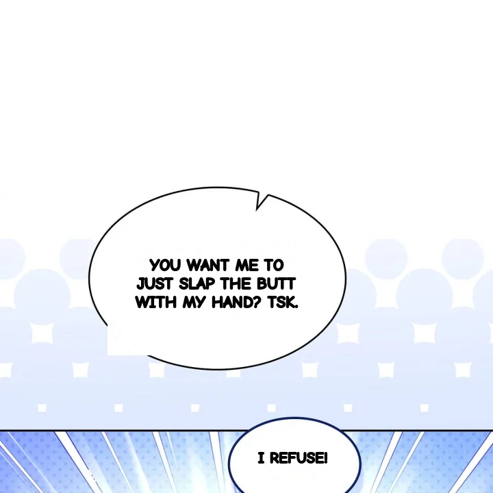 I Can T Believe I M An M Chapter 49 - Page 64