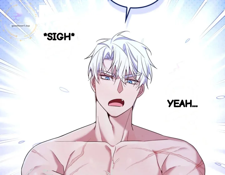 I Can T Believe I M An M Chapter 49 - Page 65