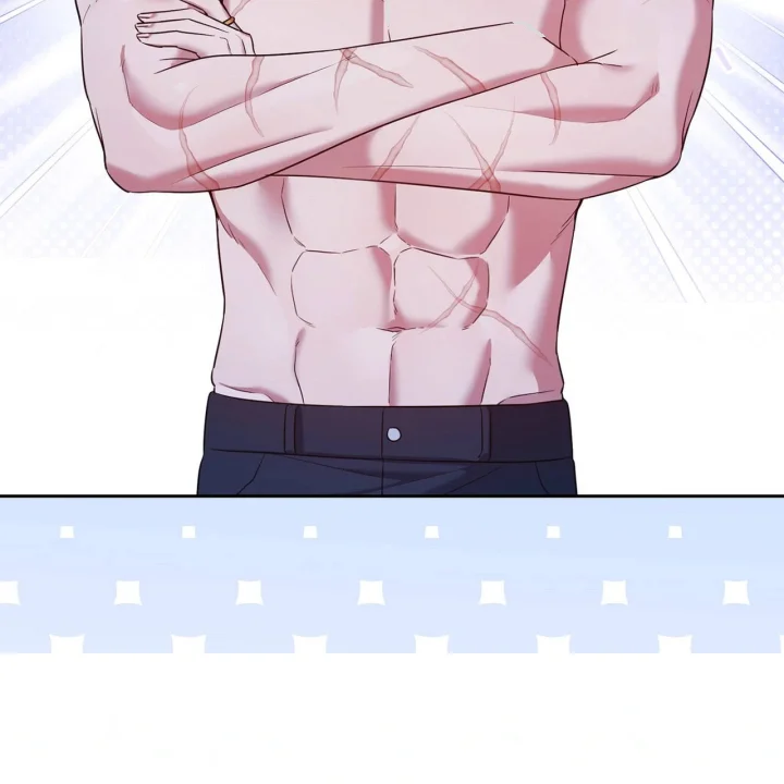 I Can T Believe I M An M Chapter 49 - Page 66