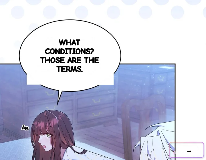 I Can T Believe I M An M Chapter 49 - Page 67