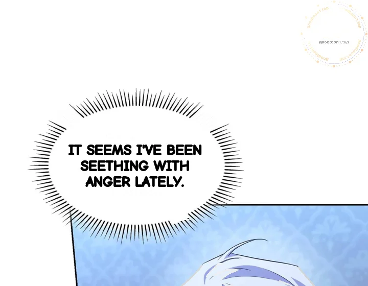I Can T Believe I M An M Chapter 49 - Page 69