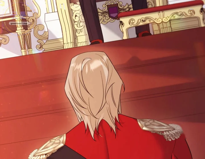 I Can T Believe I M An M Chapter 49 - Page 7