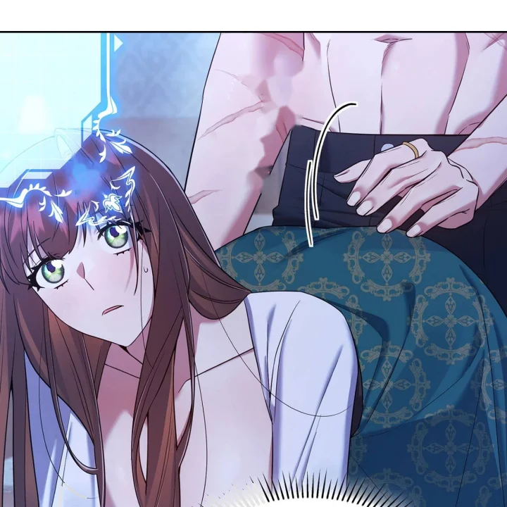 I Can T Believe I M An M Chapter 49 - Page 72