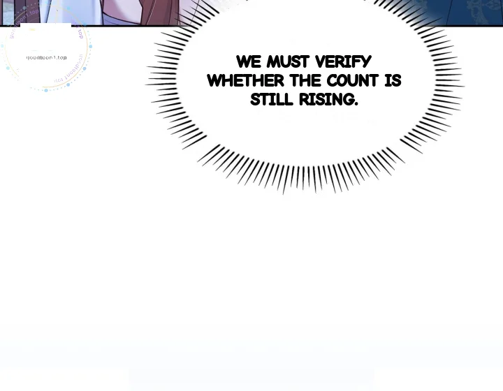 I Can T Believe I M An M Chapter 49 - Page 73