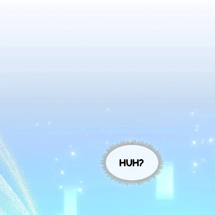 I Can T Believe I M An M Chapter 49 - Page 74