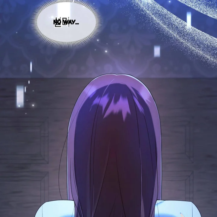 I Can T Believe I M An M Chapter 49 - Page 76