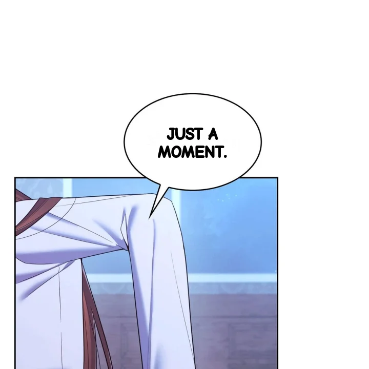I Can T Believe I M An M Chapter 49 - Page 78