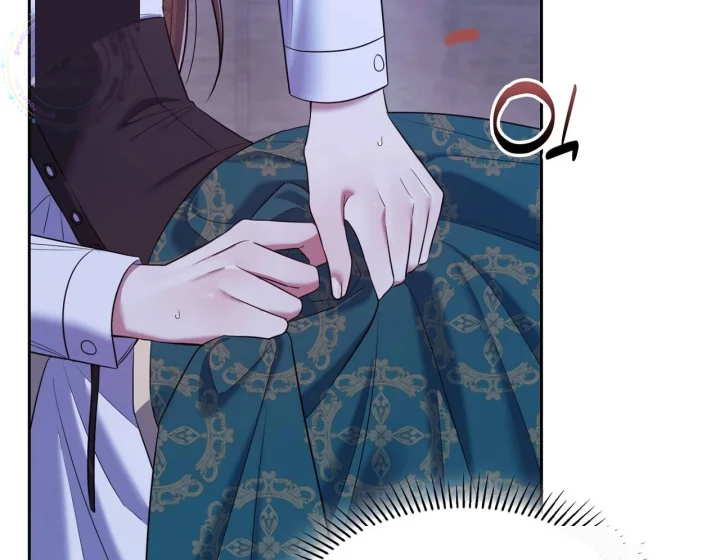 I Can T Believe I M An M Chapter 49 - Page 79