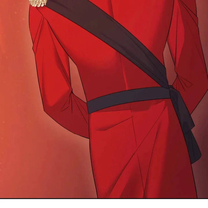 I Can T Believe I M An M Chapter 49 - Page 8