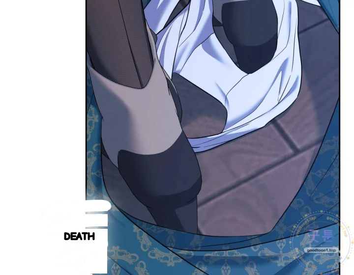 I Can T Believe I M An M Chapter 49 - Page 81