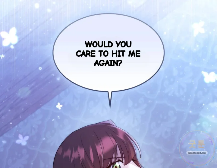 I Can T Believe I M An M Chapter 49 - Page 83