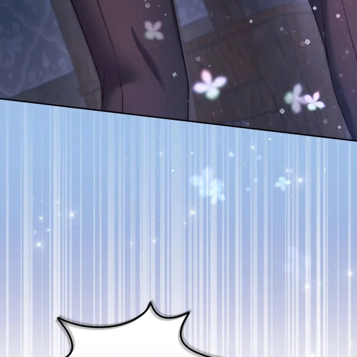 I Can T Believe I M An M Chapter 49 - Page 86