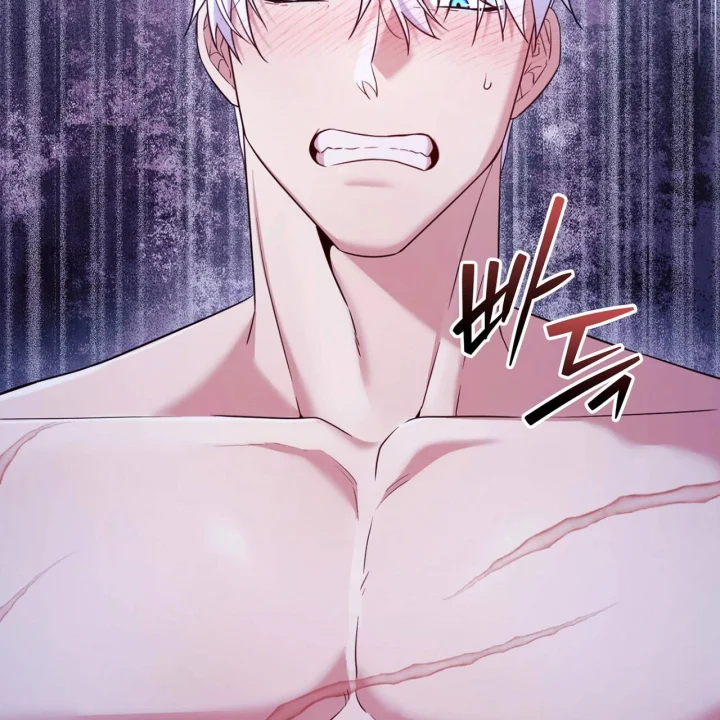 I Can T Believe I M An M Chapter 49 - Page 88
