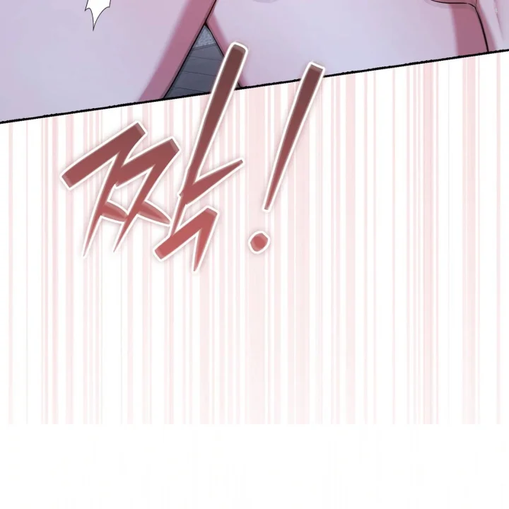 I Can T Believe I M An M Chapter 49 - Page 92