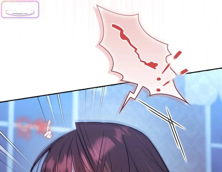 I Can T Believe I M An M Chapter 49 - Page 93