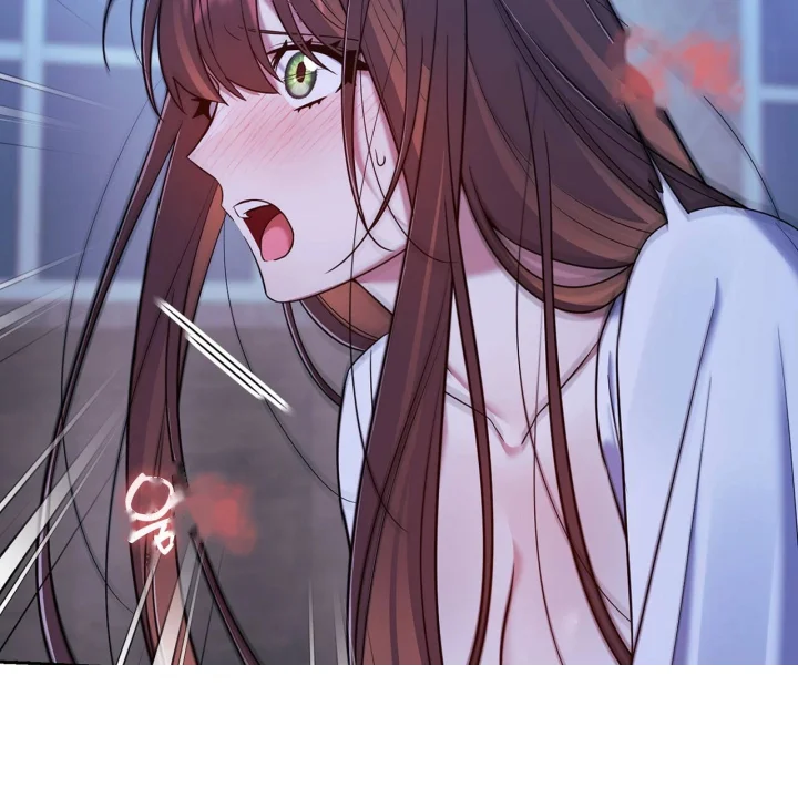 I Can T Believe I M An M Chapter 49 - Page 94