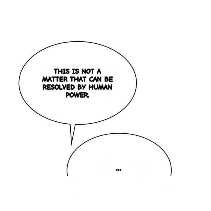 I Can T Believe I M An M Chapter 50 - Page 100