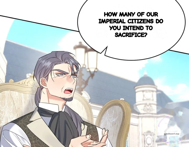 I Can T Believe I M An M Chapter 50 - Page 101