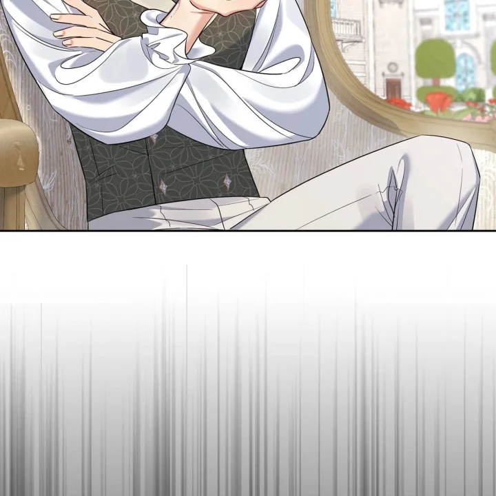I Can T Believe I M An M Chapter 50 - Page 102