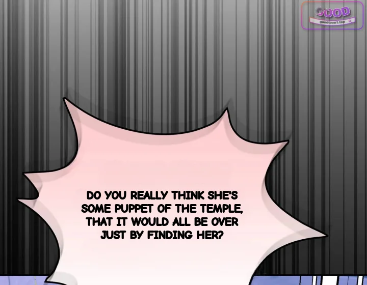 I Can T Believe I M An M Chapter 50 - Page 103