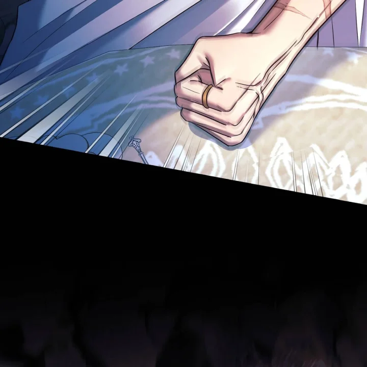I Can T Believe I M An M Chapter 50 - Page 106