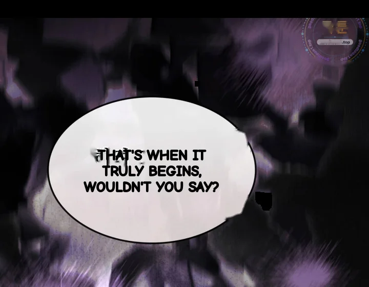 I Can T Believe I M An M Chapter 50 - Page 107