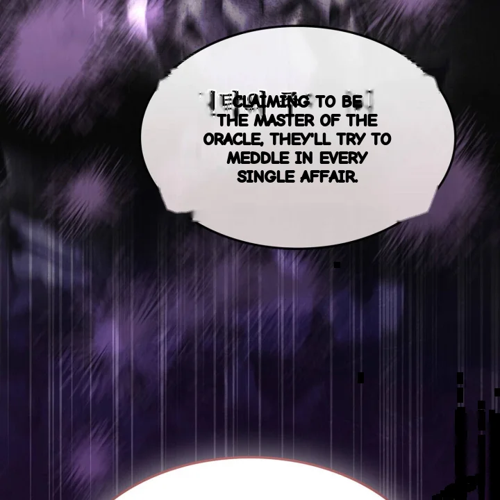 I Can T Believe I M An M Chapter 50 - Page 108