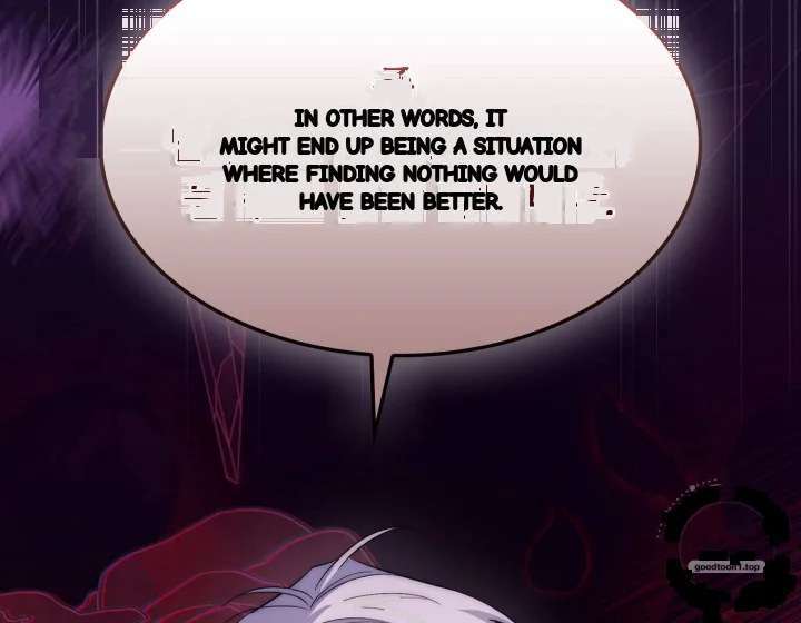 I Can T Believe I M An M Chapter 50 - Page 109