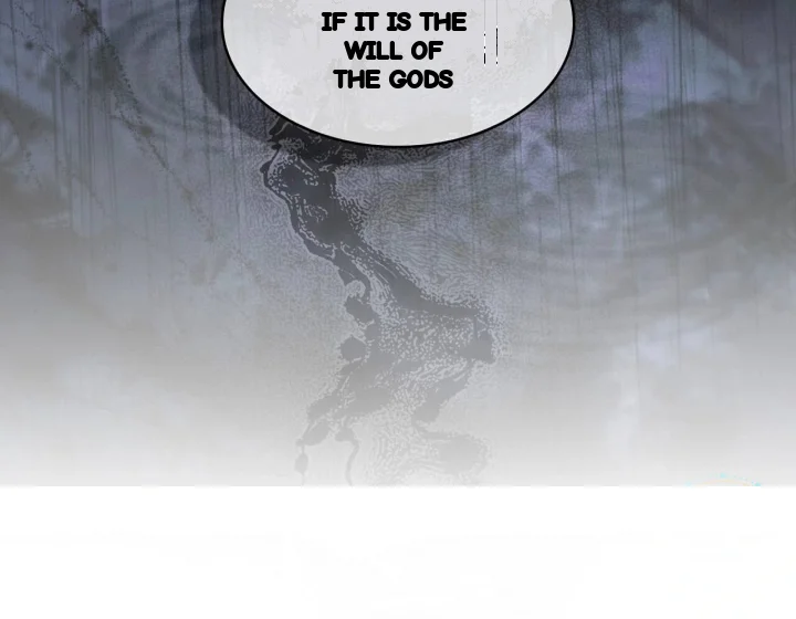 I Can T Believe I M An M Chapter 50 - Page 113