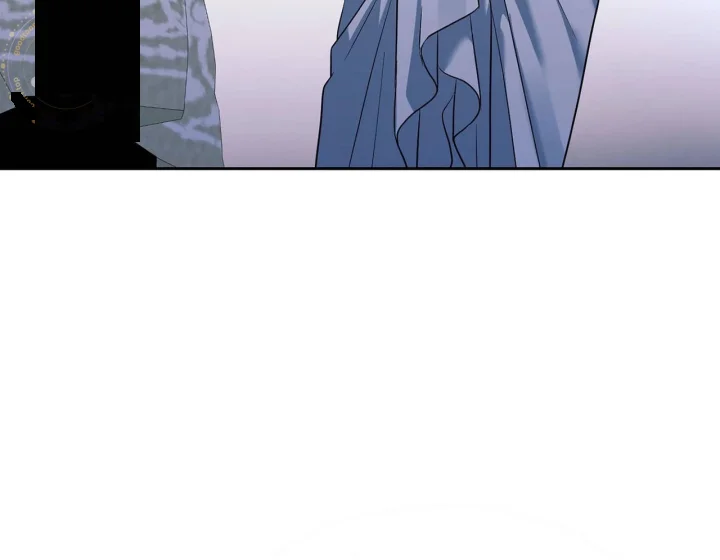I Can T Believe I M An M Chapter 50 - Page 115
