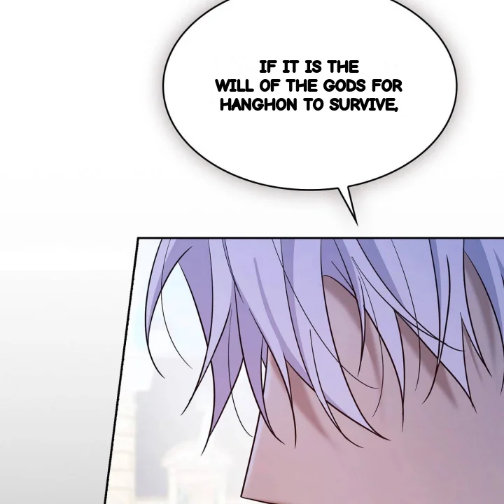 I Can T Believe I M An M Chapter 50 - Page 116