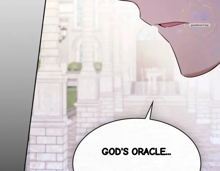 I Can T Believe I M An M Chapter 50 - Page 117