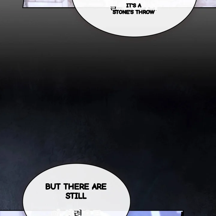 I Can T Believe I M An M Chapter 50 - Page 118