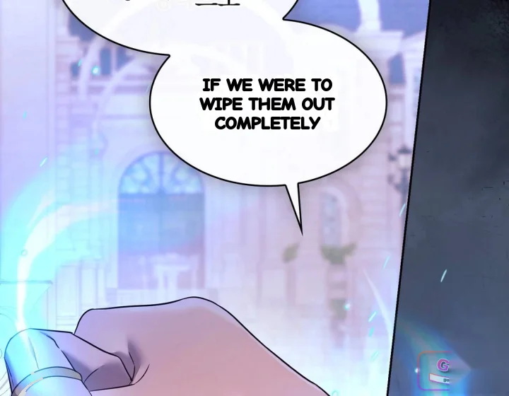 I Can T Believe I M An M Chapter 50 - Page 119