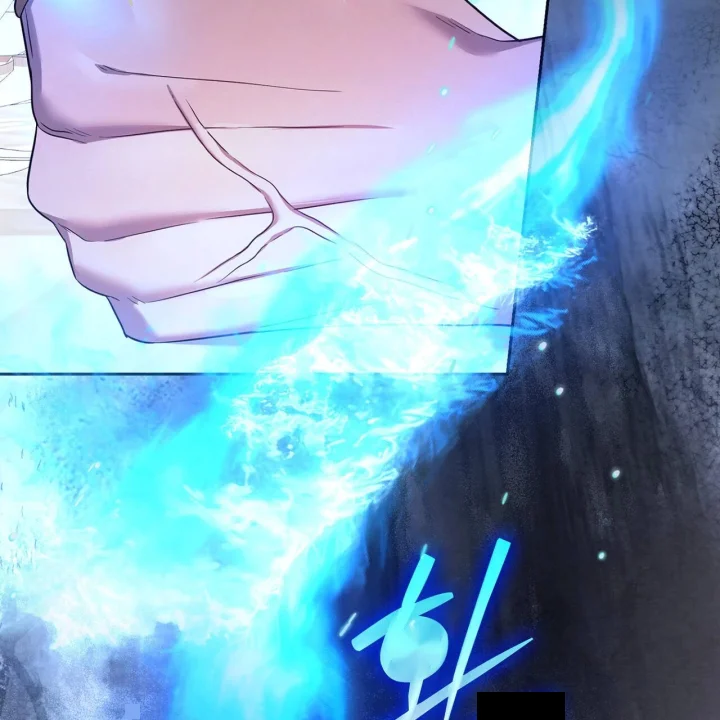 I Can T Believe I M An M Chapter 50 - Page 120