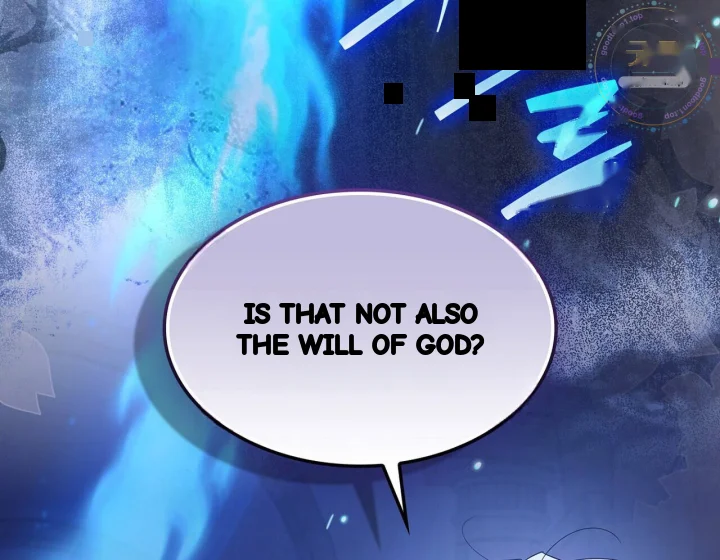 I Can T Believe I M An M Chapter 50 - Page 121