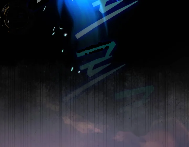 I Can T Believe I M An M Chapter 50 - Page 125