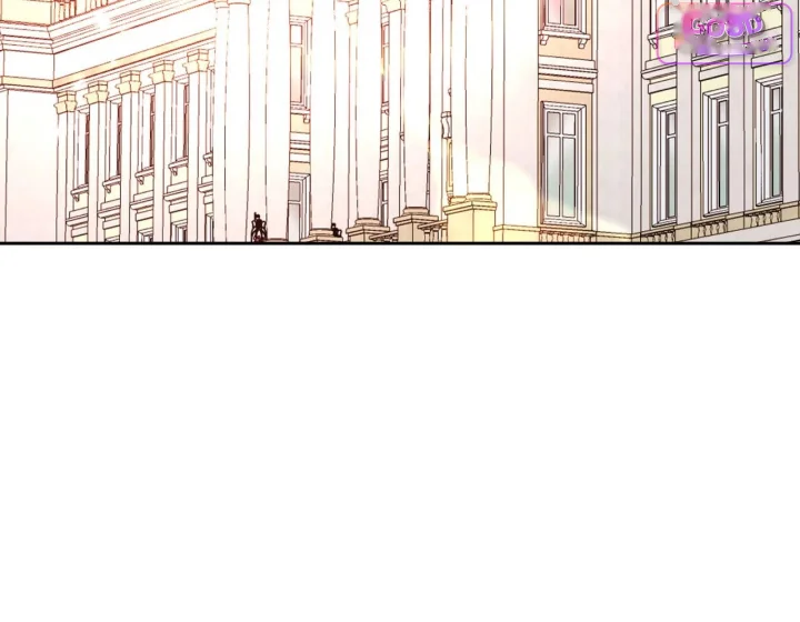 I Can T Believe I M An M Chapter 50 - Page 127