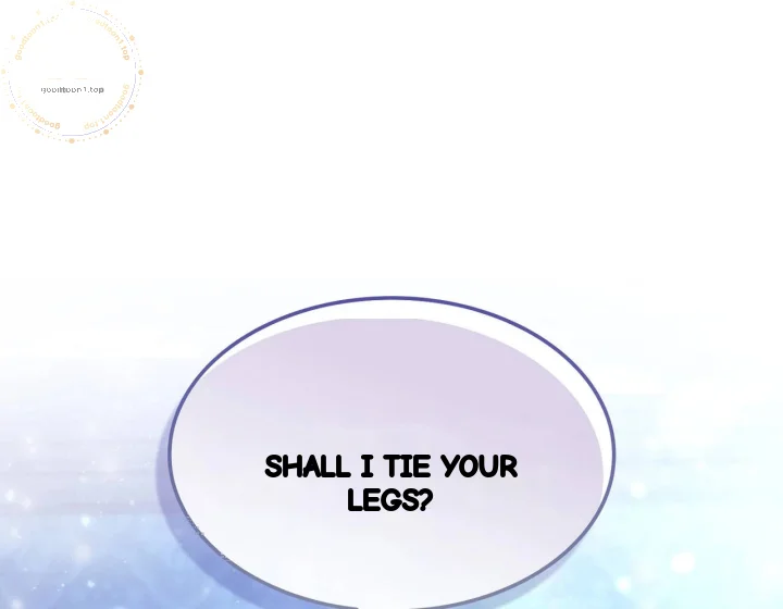 I Can T Believe I M An M Chapter 50 - Page 13